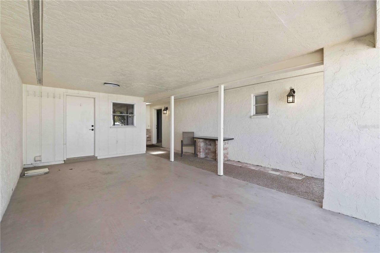 7011 9th Avenue W, Bradenton, FL 34209 Photo