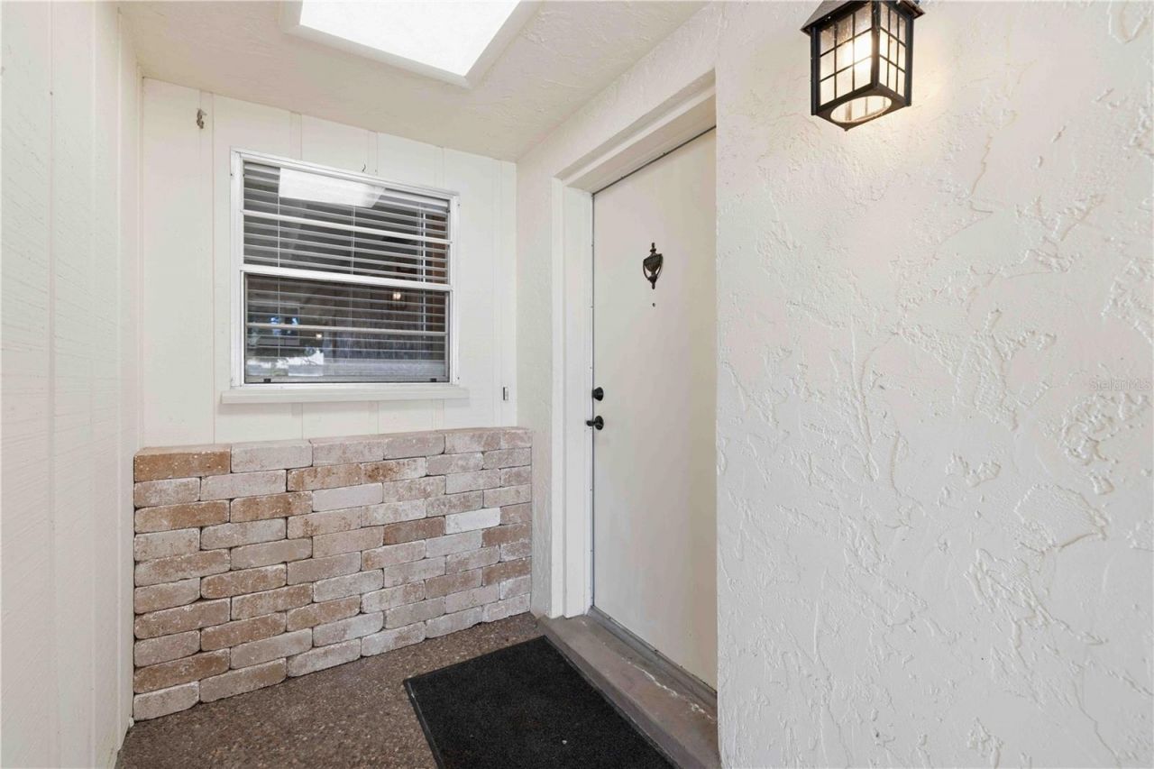 7011 9th Avenue W, Bradenton, FL 34209 Photo