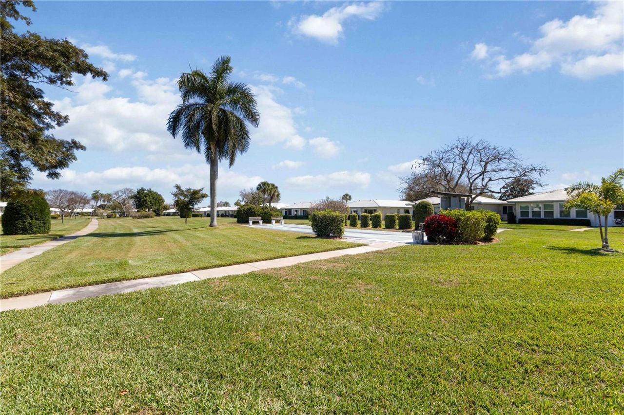 7011 9th Avenue W, Bradenton, FL 34209 Photo