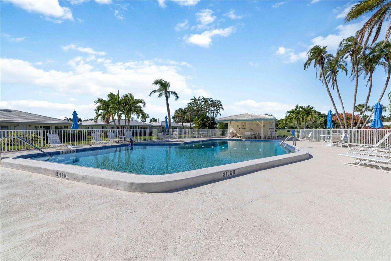 7011 9th Avenue W, Bradenton, FL 34209 Photo