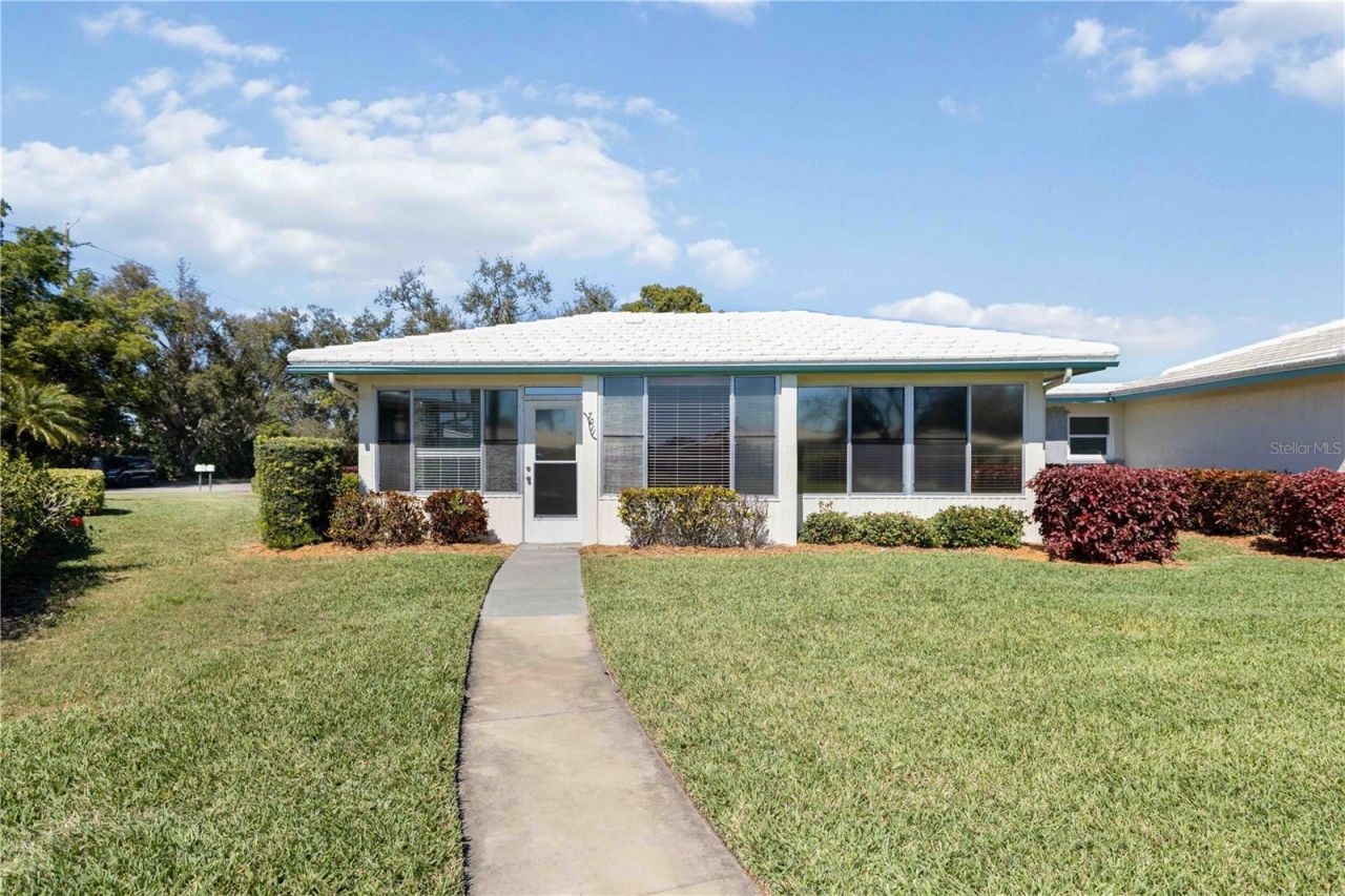 7011 9th Avenue W, Bradenton, FL 34209 Photo