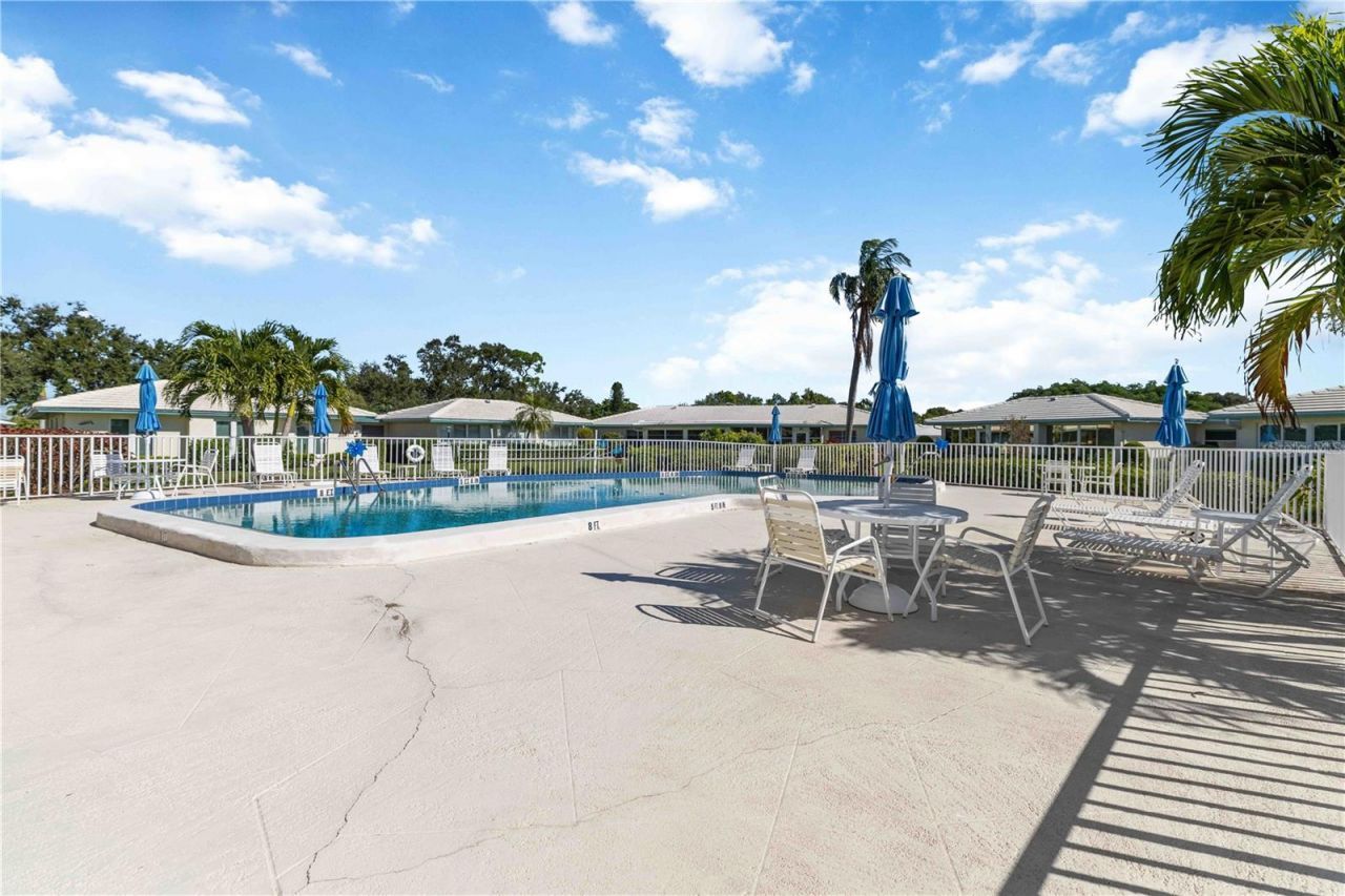 7011 9th Avenue W, Bradenton, FL 34209 Photo