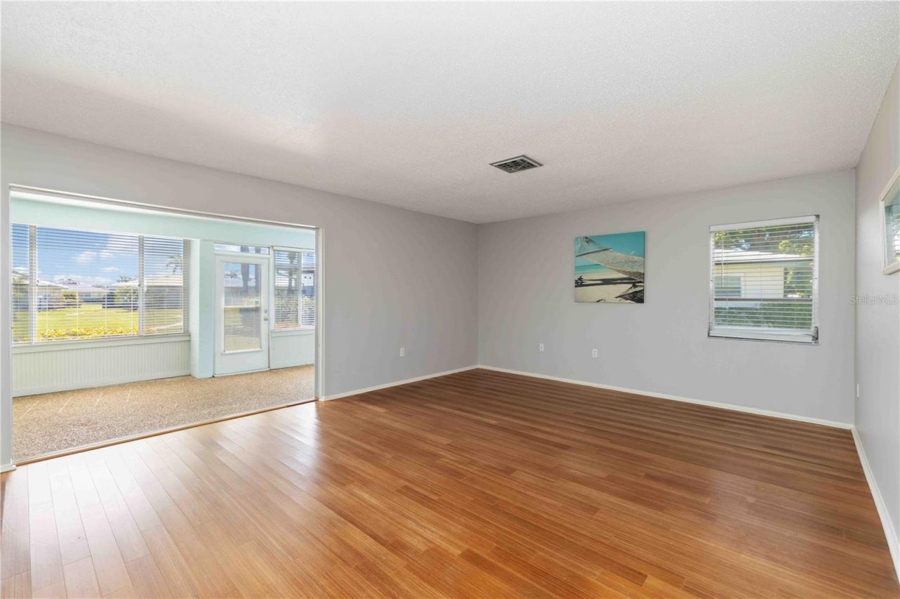 7011 9th Avenue W, Bradenton, FL 34209 Photo