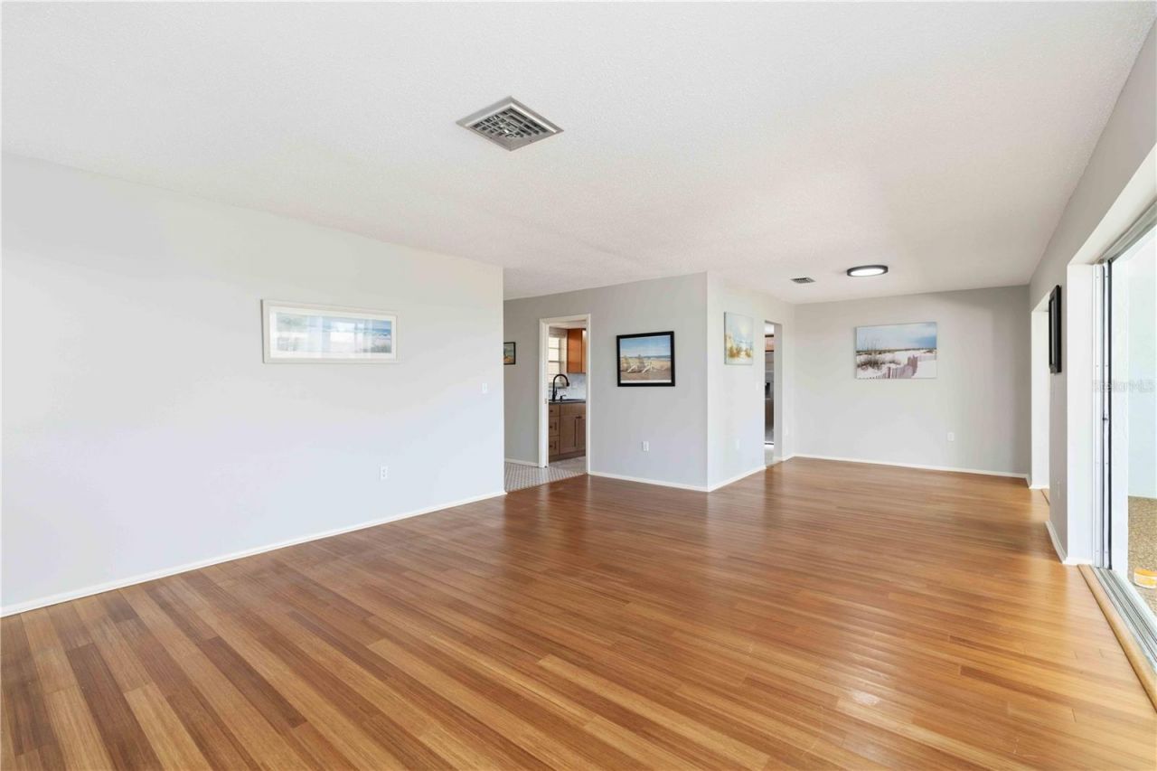 7011 9th Avenue W, Bradenton, FL 34209 Photo