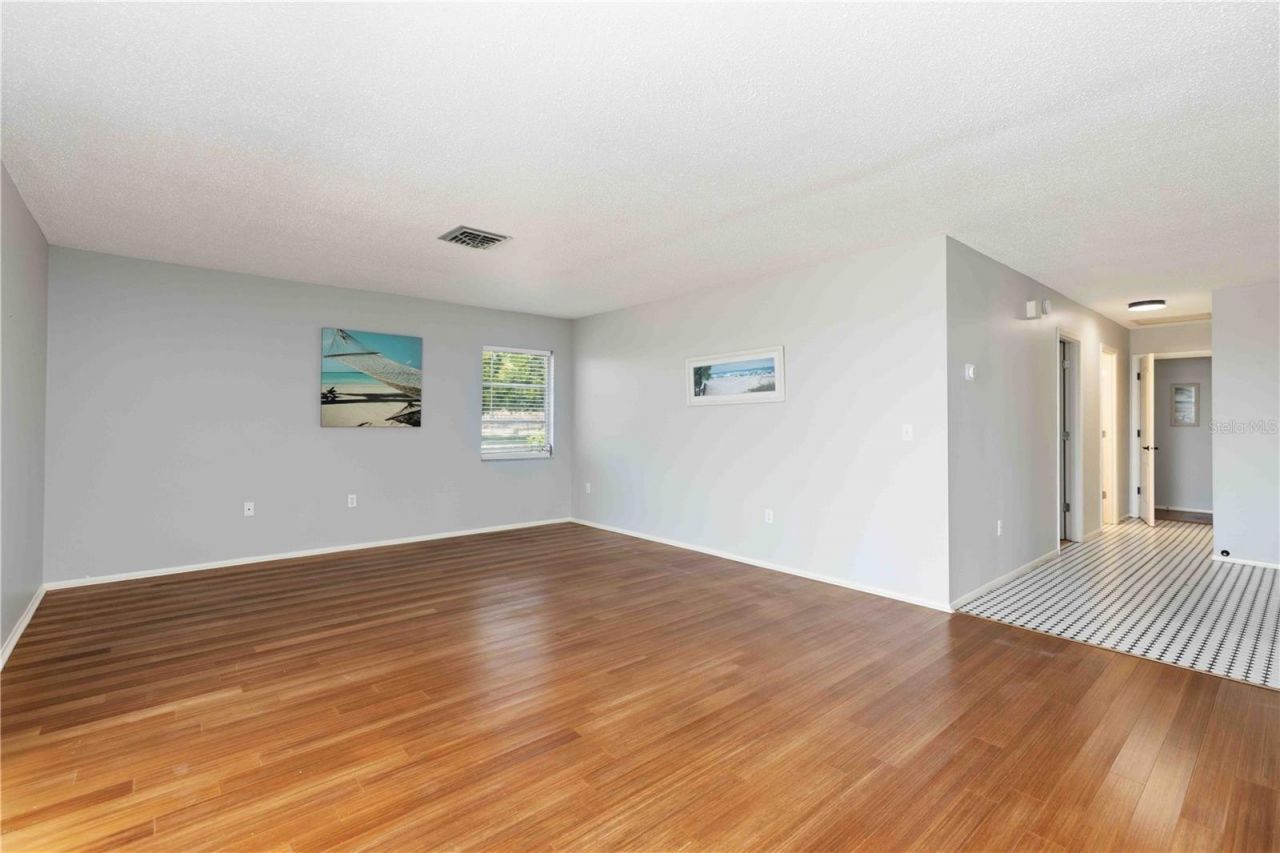 7011 9th Avenue W, Bradenton, FL 34209 Photo