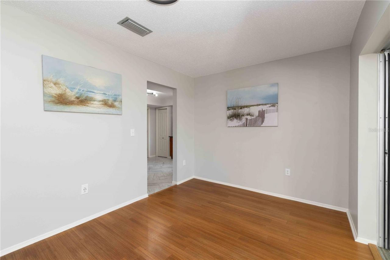 7011 9th Avenue W, Bradenton, FL 34209 Photo