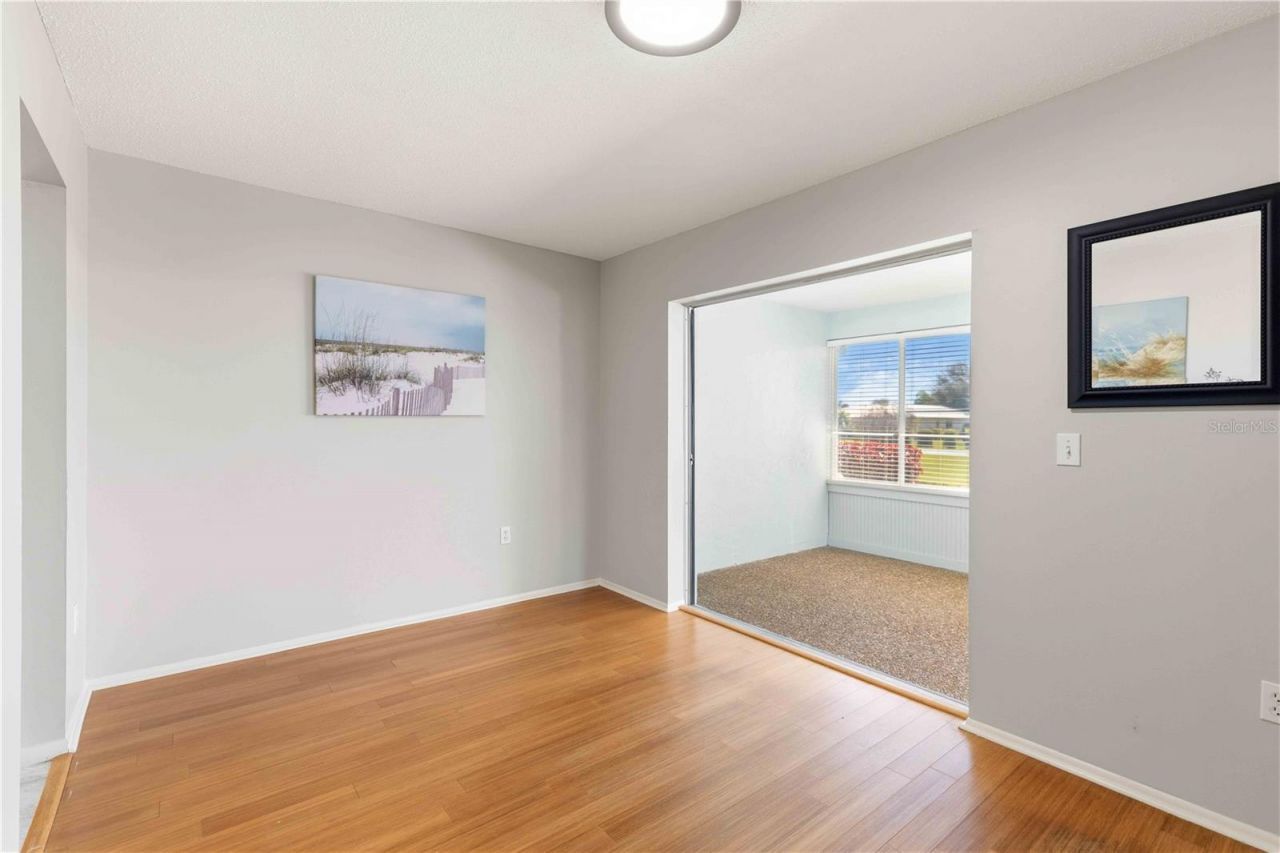 7011 9th Avenue W, Bradenton, FL 34209 Photo