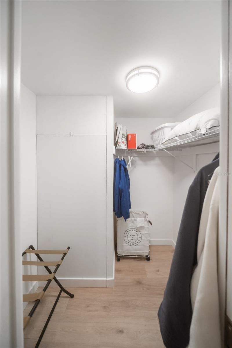 3700 S Osprey Avenue , Unit 118, Sarasota, FL 34239 Photo