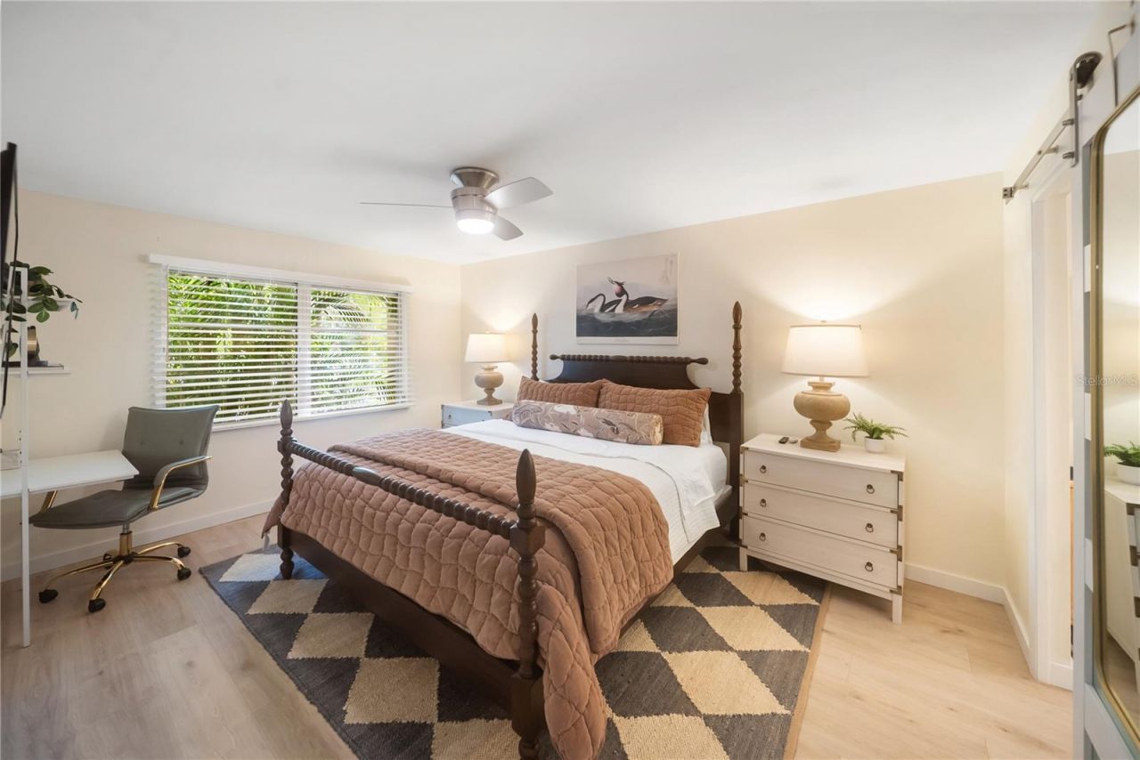 3700 S Osprey Avenue , Unit 118, Sarasota, FL 34239 Photo