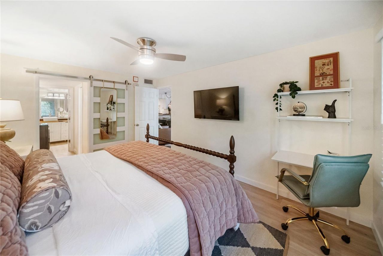 3700 S Osprey Avenue , Unit 118, Sarasota, FL 34239 Photo