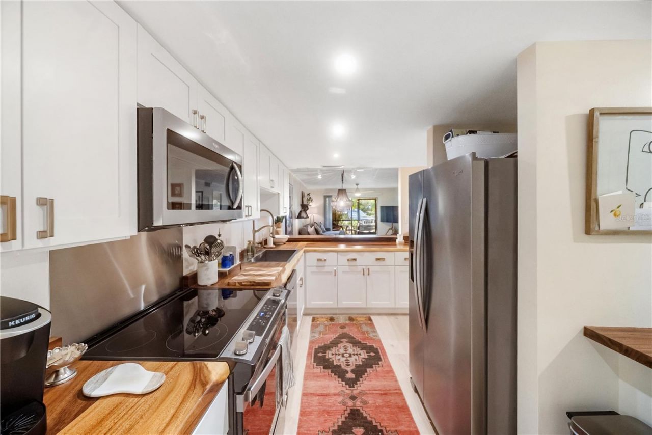 3700 S Osprey Avenue , Unit 118, Sarasota, FL 34239 Photo