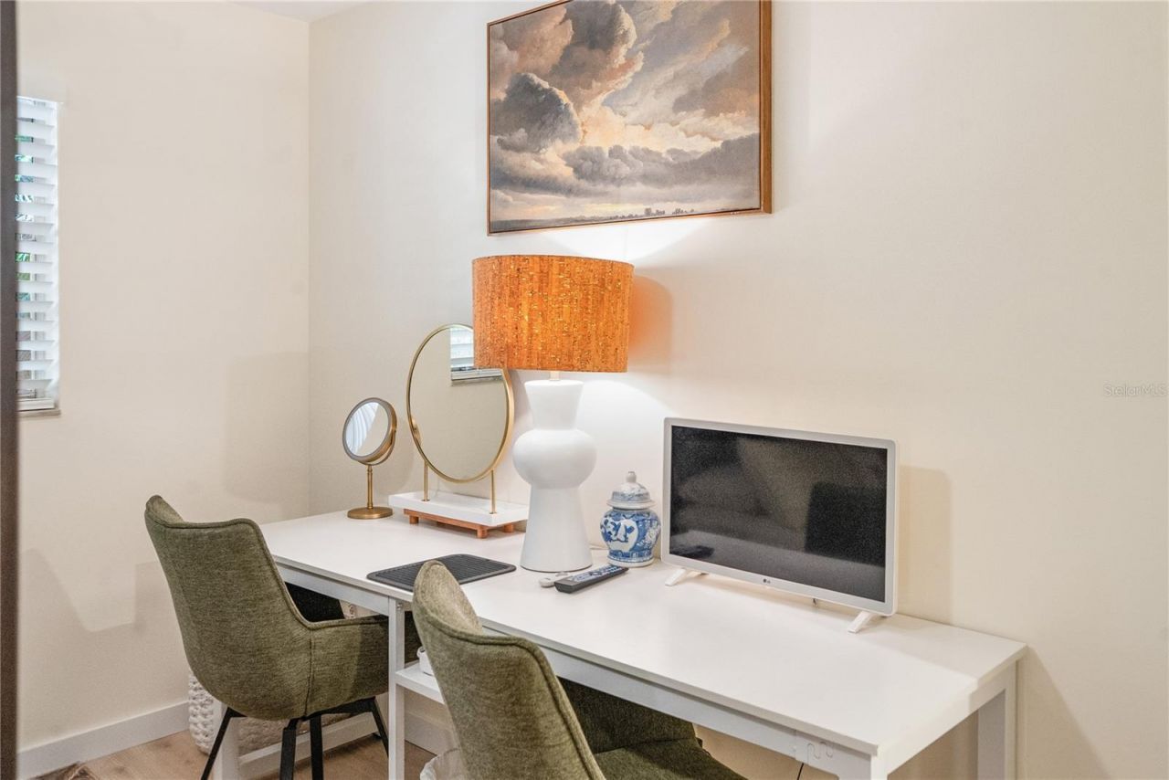 3700 S Osprey Avenue , Unit 118, Sarasota, FL 34239 Photo