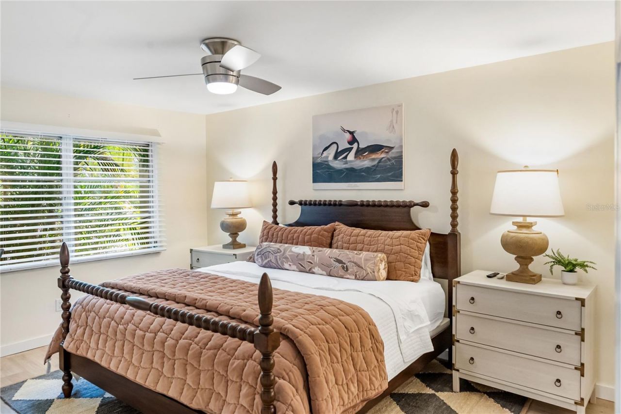 3700 S Osprey Avenue , Unit 118, Sarasota, FL 34239 Photo