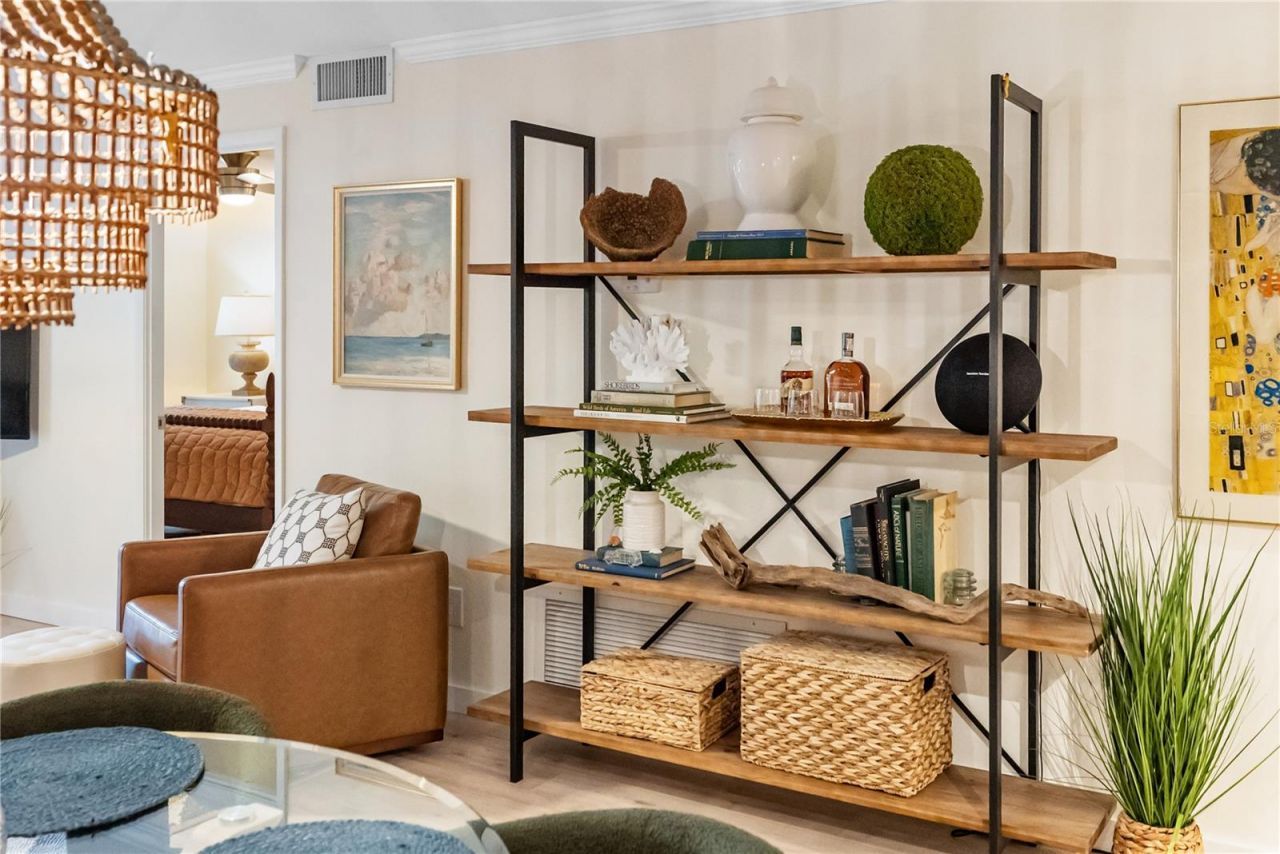 3700 S Osprey Avenue , Unit 118, Sarasota, FL 34239 Photo