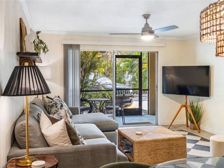 Property Image 45