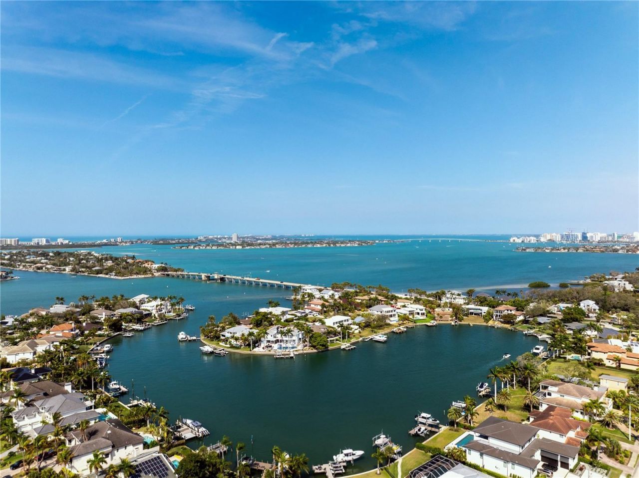 3700 S Osprey Avenue , Unit 118, Sarasota, FL 34239 Photo