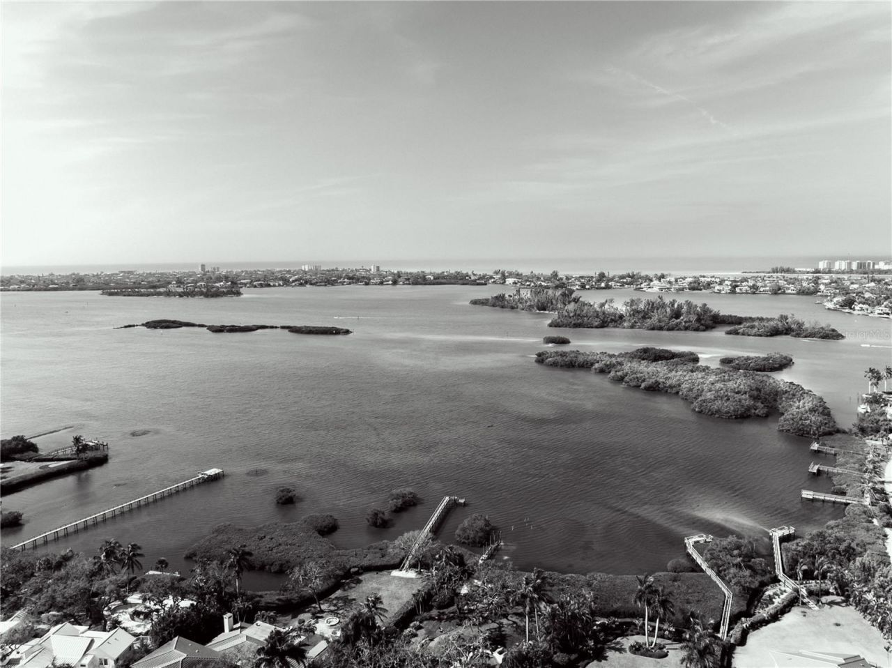 3700 S Osprey Avenue , Unit 118, Sarasota, FL 34239 Photo