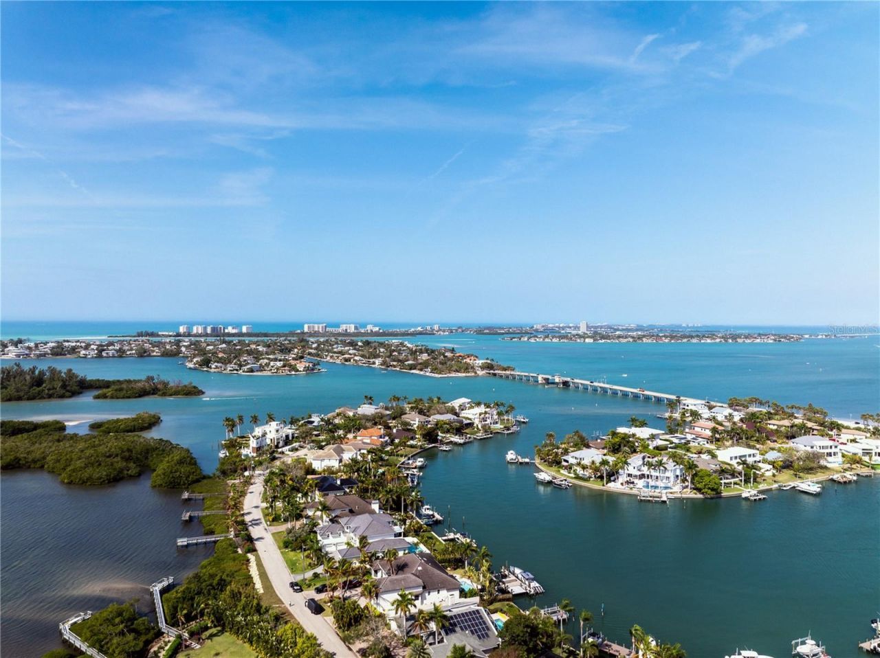 3700 S Osprey Avenue , Unit 118, Sarasota, FL 34239 Photo