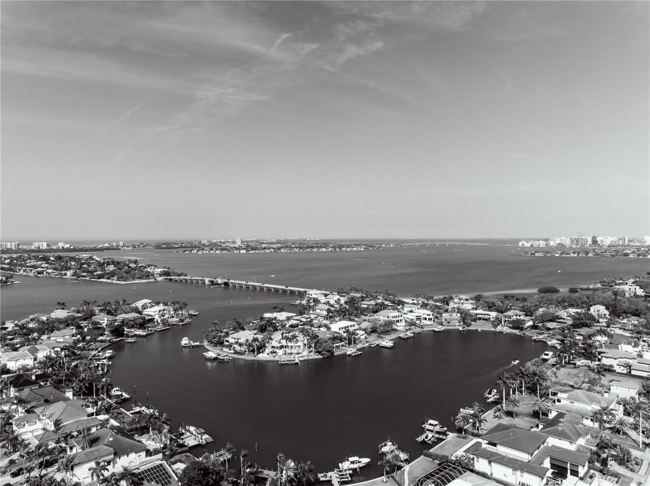 3700 S Osprey Avenue , Unit 118, Sarasota, FL 34239 Photo