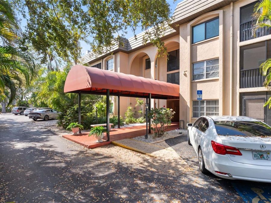 Property Image 63