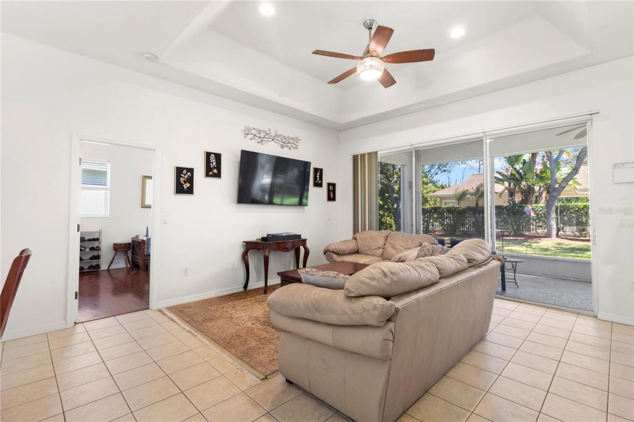 8343 47th Street Circle E, Palmetto, FL 34221 Photo