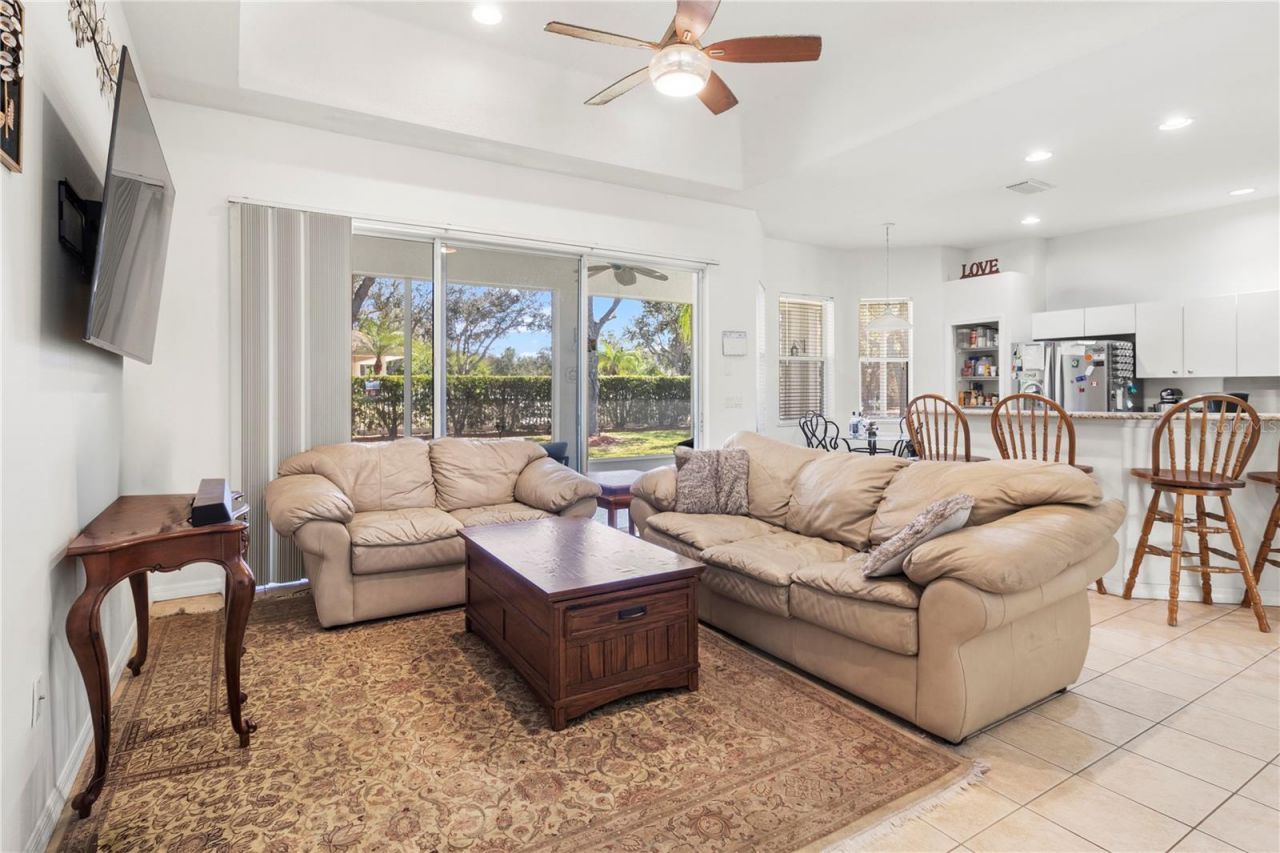 8343 47th Street Circle E, Palmetto, FL 34221 Photo