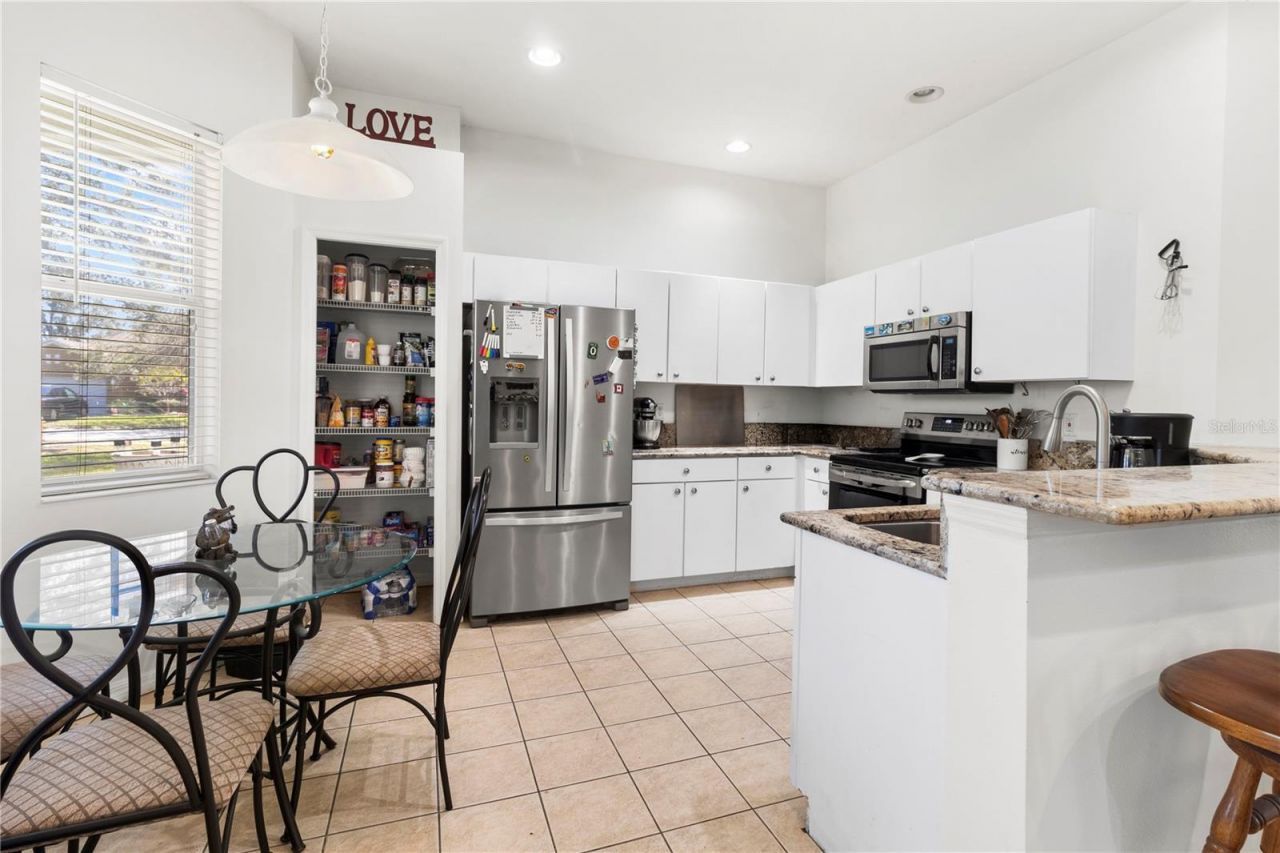 8343 47th Street Circle E, Palmetto, FL 34221 Photo