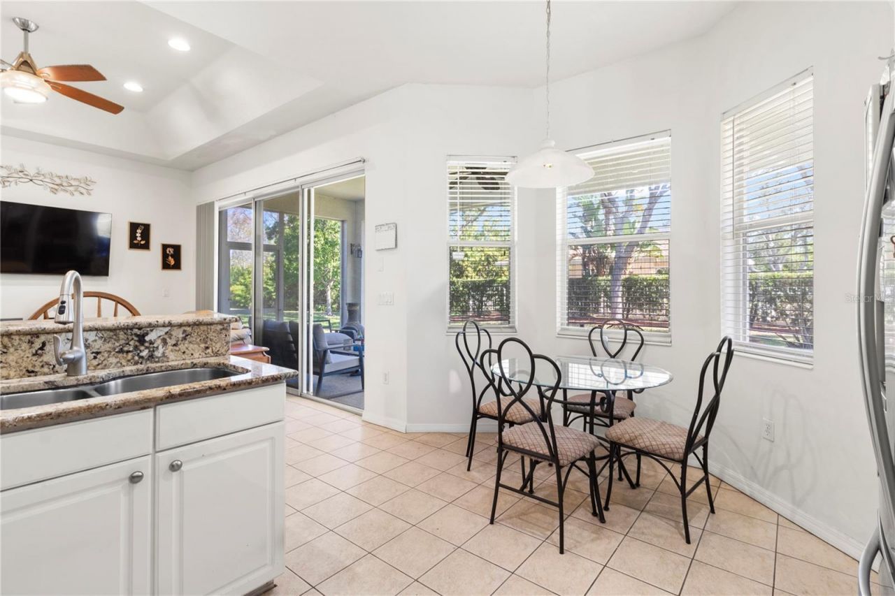 8343 47th Street Circle E, Palmetto, FL 34221 Photo