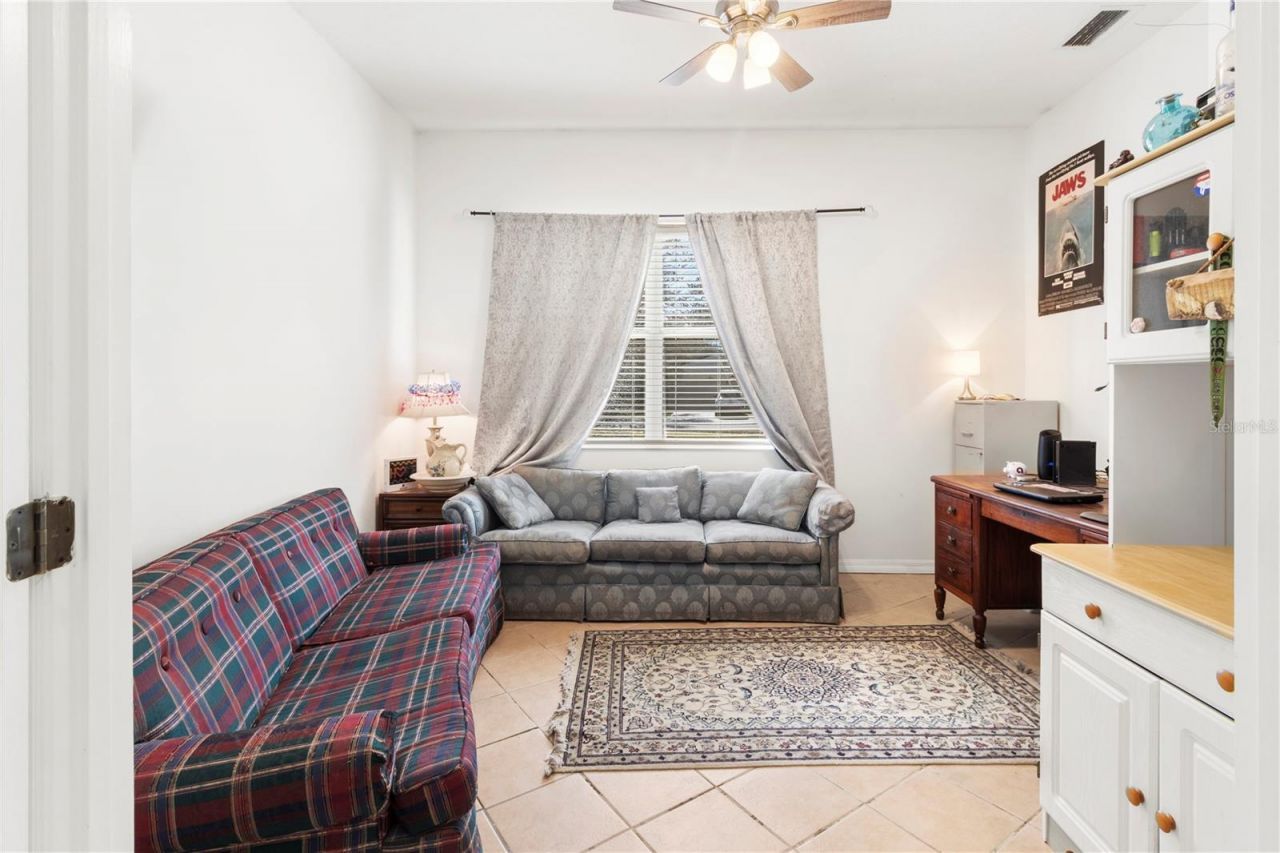 8343 47th Street Circle E, Palmetto, FL 34221 Photo