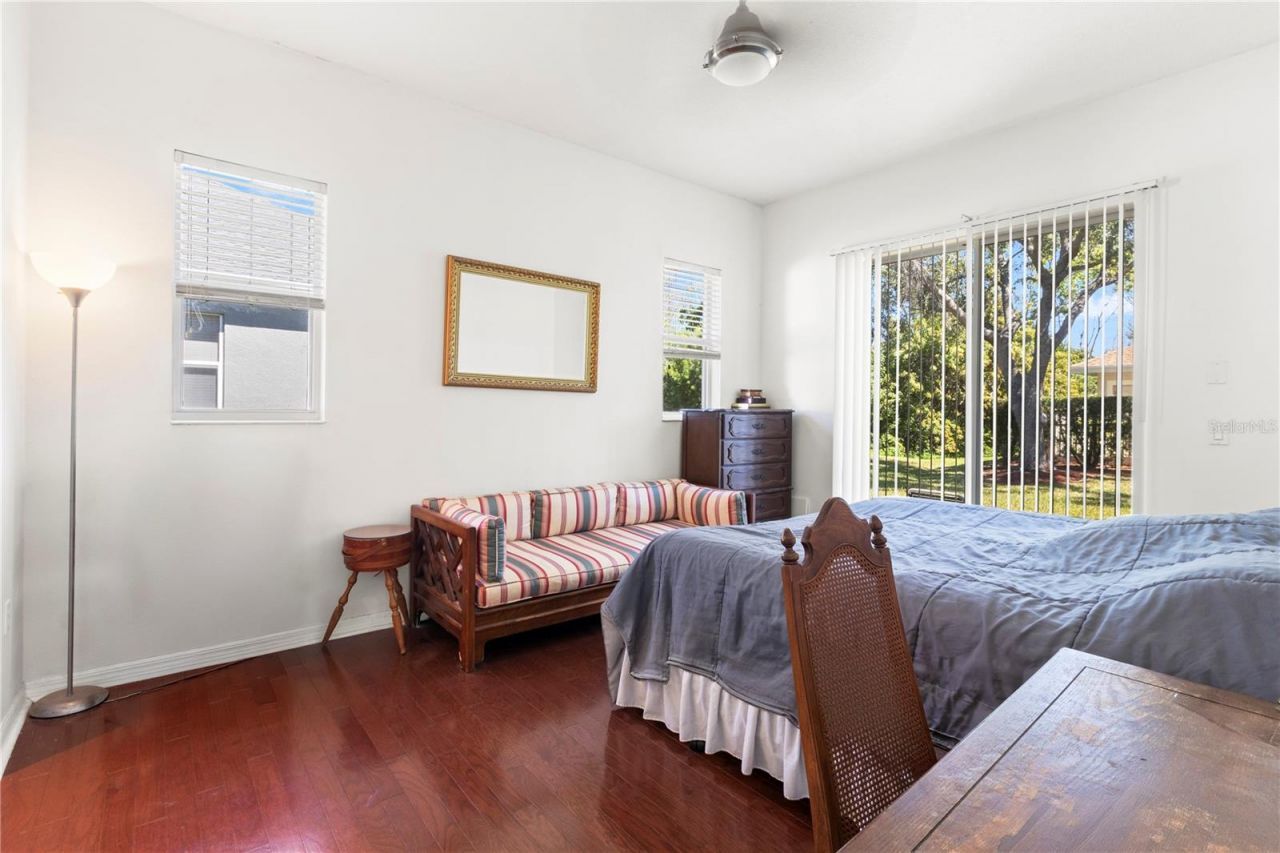 8343 47th Street Circle E, Palmetto, FL 34221 Photo