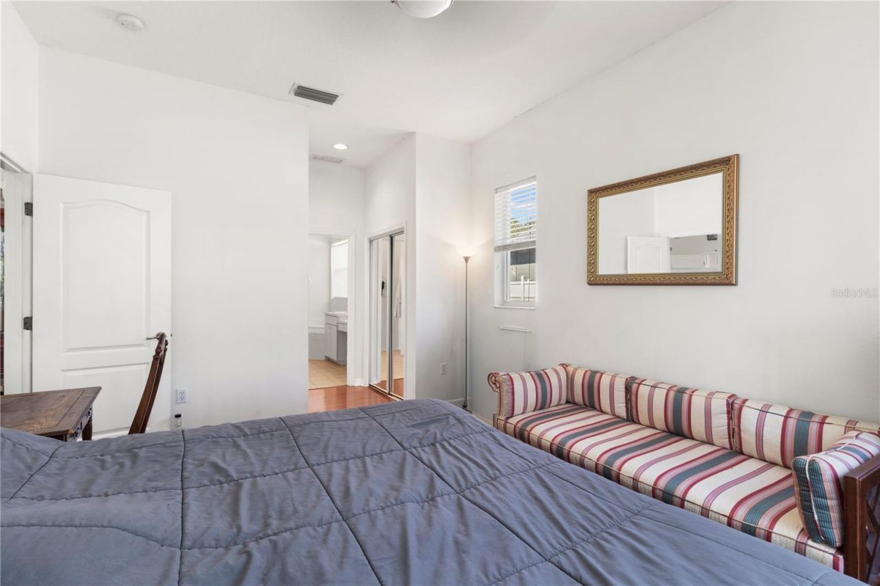 8343 47th Street Circle E, Palmetto, FL 34221 Photo