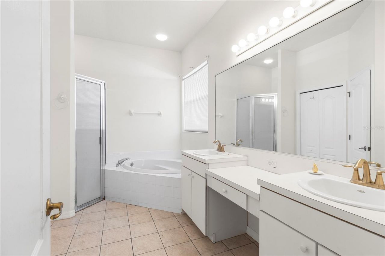 8343 47th Street Circle E, Palmetto, FL 34221 Photo