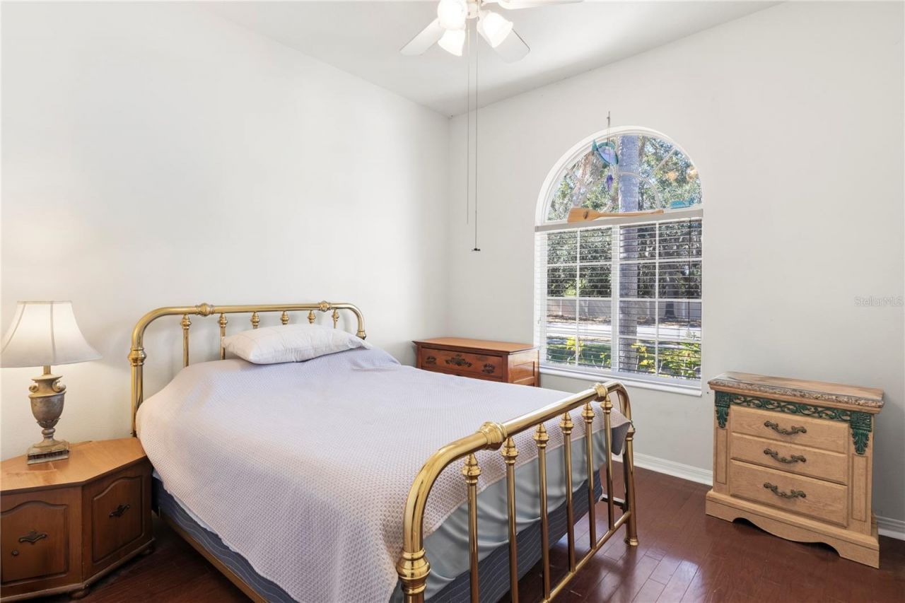 8343 47th Street Circle E, Palmetto, FL 34221 Photo