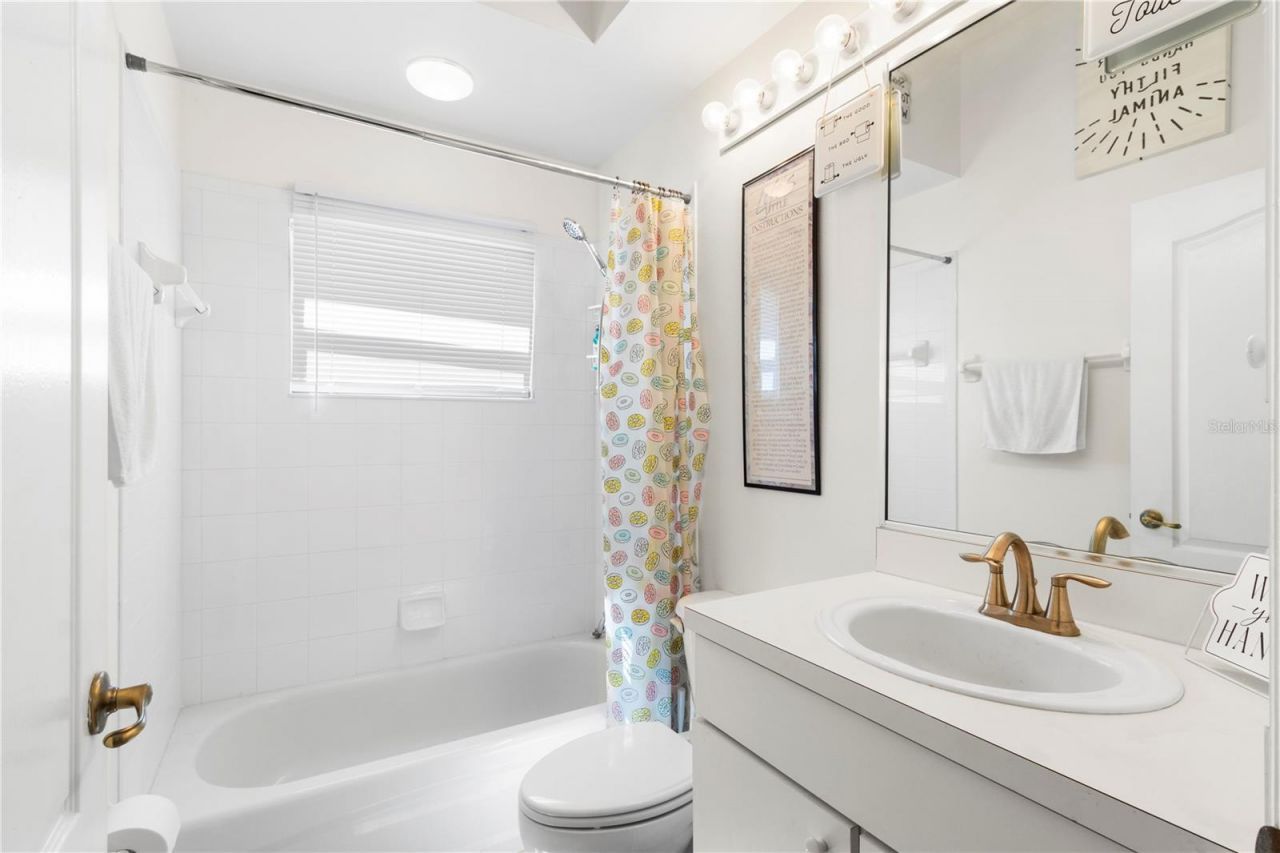 8343 47th Street Circle E, Palmetto, FL 34221 Photo