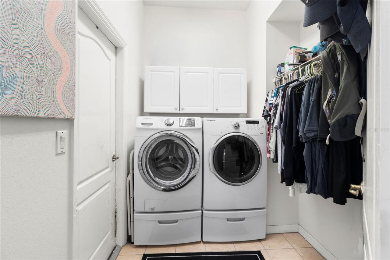 8343 47th Street Circle E, Palmetto, FL 34221 Photo