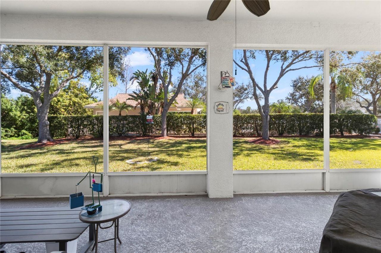 8343 47th Street Circle E, Palmetto, FL 34221 Photo