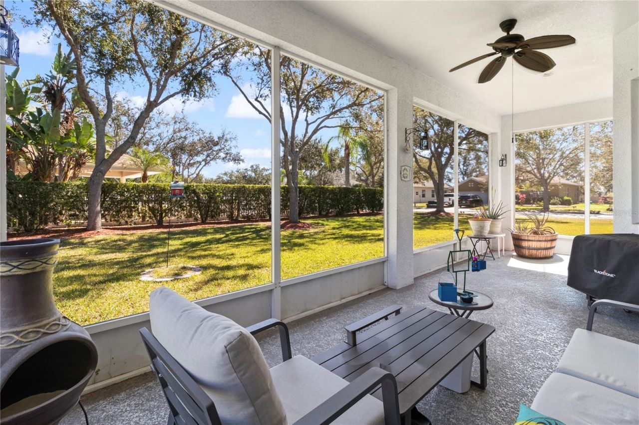 8343 47th Street Circle E, Palmetto, FL 34221 Photo