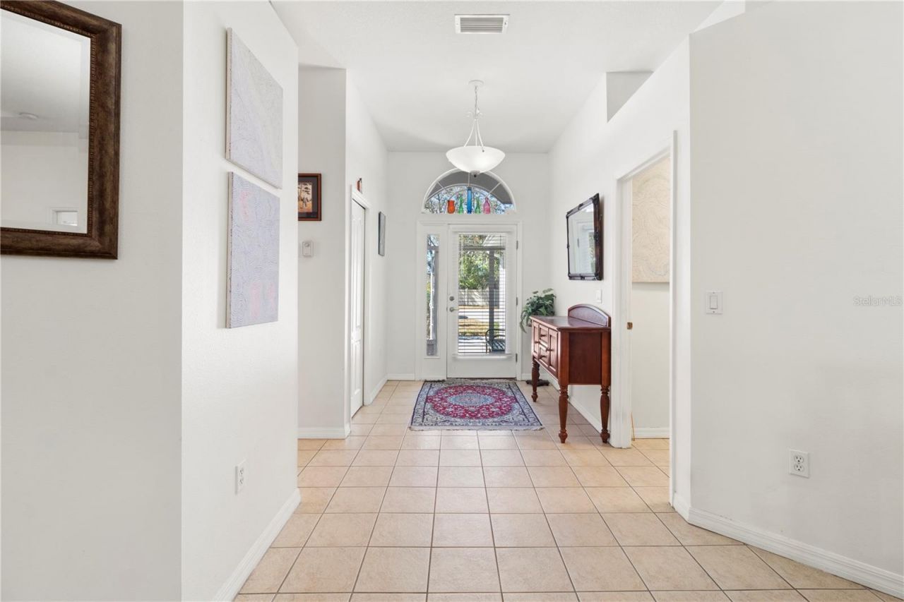 8343 47th Street Circle E, Palmetto, FL 34221 Photo