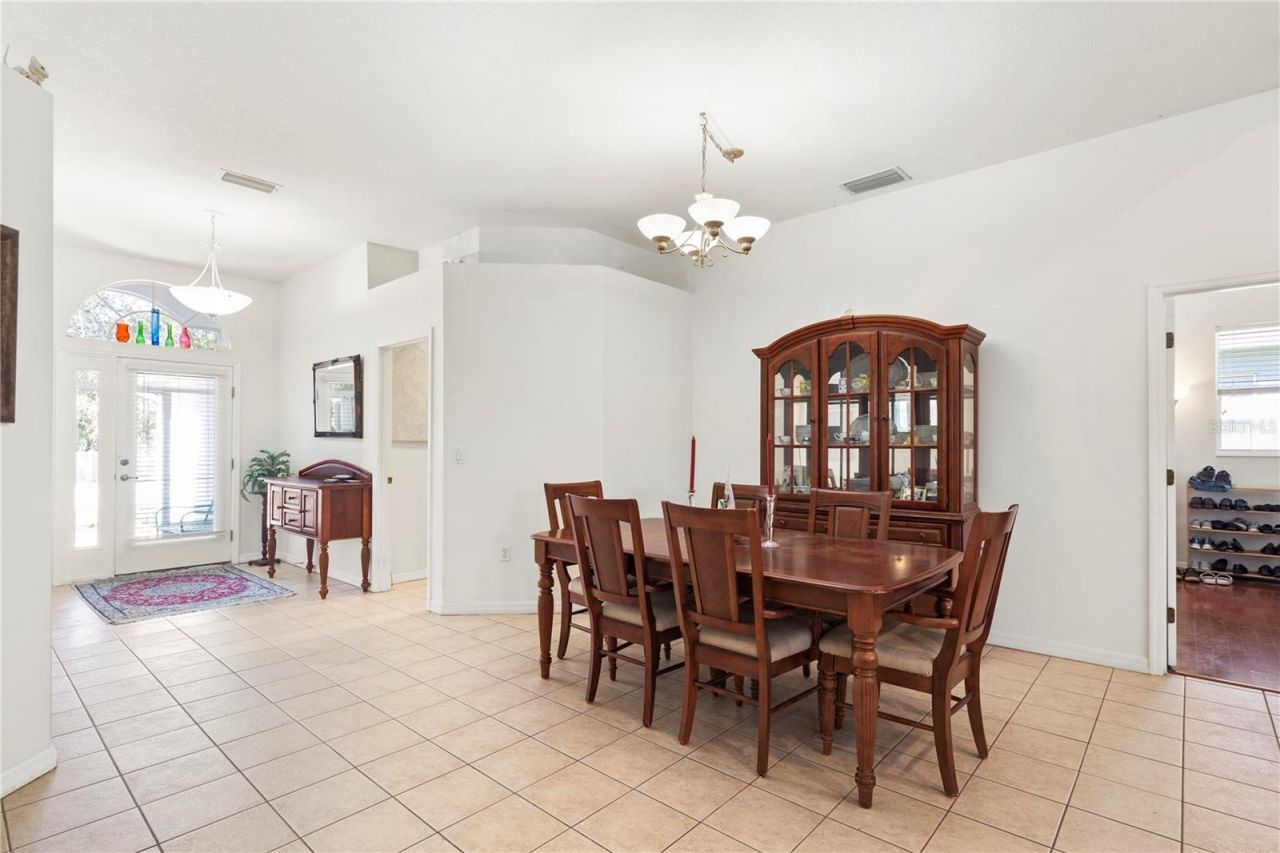 8343 47th Street Circle E, Palmetto, FL 34221 Photo