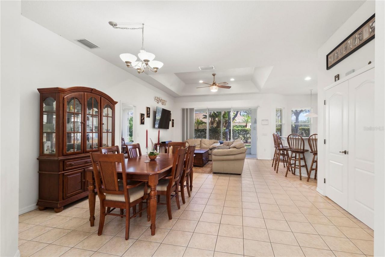 8343 47th Street Circle E, Palmetto, FL 34221 Photo