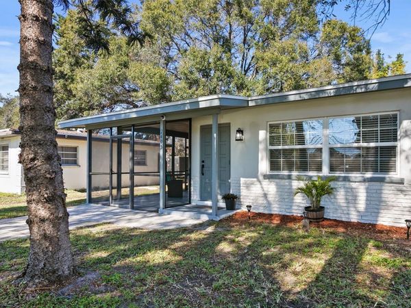 2405 48TH AVENUE W, BRADENTON, FL 34207