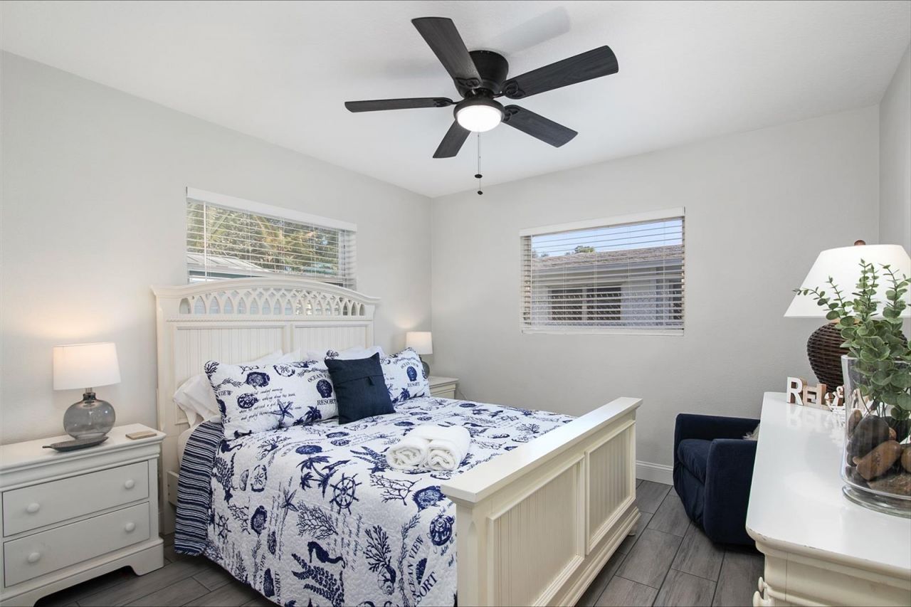 2405 48th Avenue W, Bradenton, FL 34207 Photo