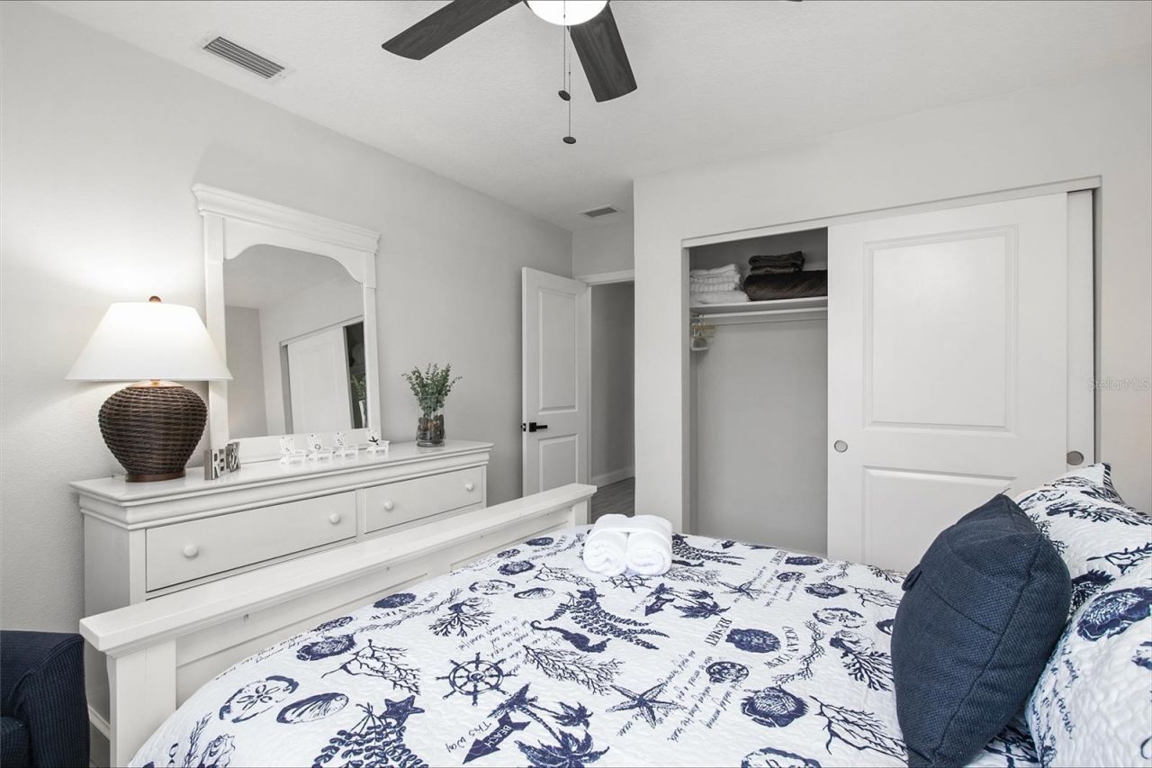 2405 48th Avenue W, Bradenton, FL 34207 Photo