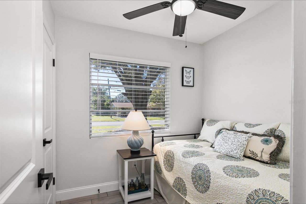 2405 48th Avenue W, Bradenton, FL 34207 Photo