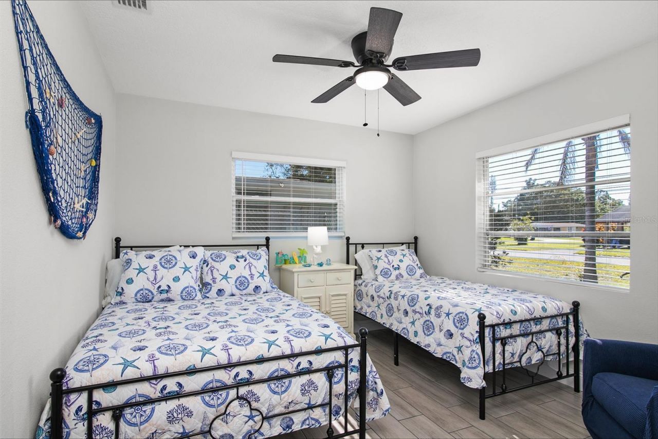 2405 48th Avenue W, Bradenton, FL 34207 Photo