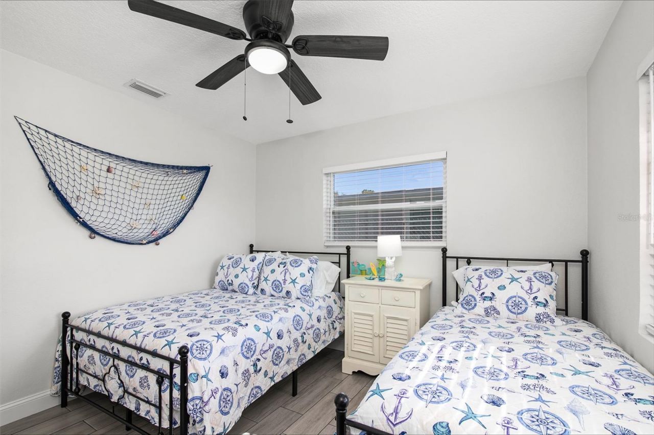 2405 48th Avenue W, Bradenton, FL 34207 Photo