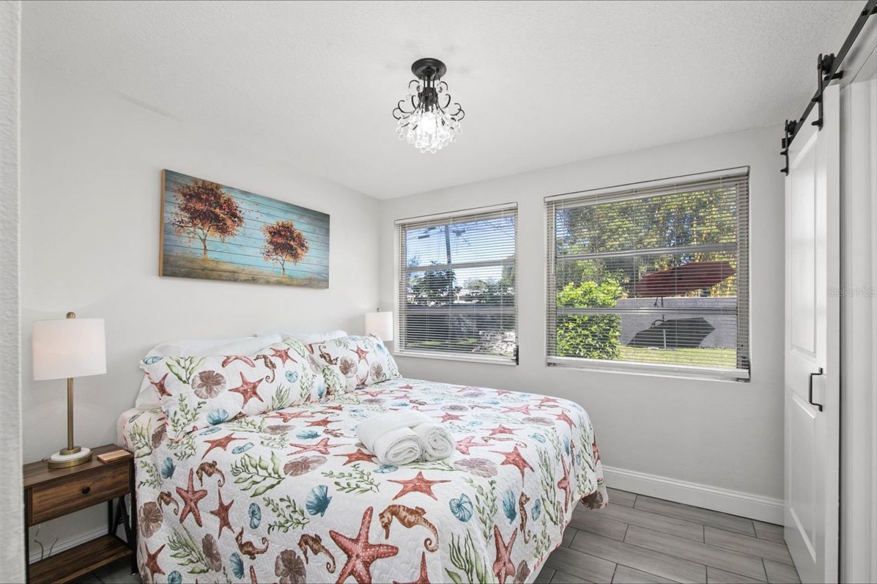 2405 48th Avenue W, Bradenton, FL 34207 Photo