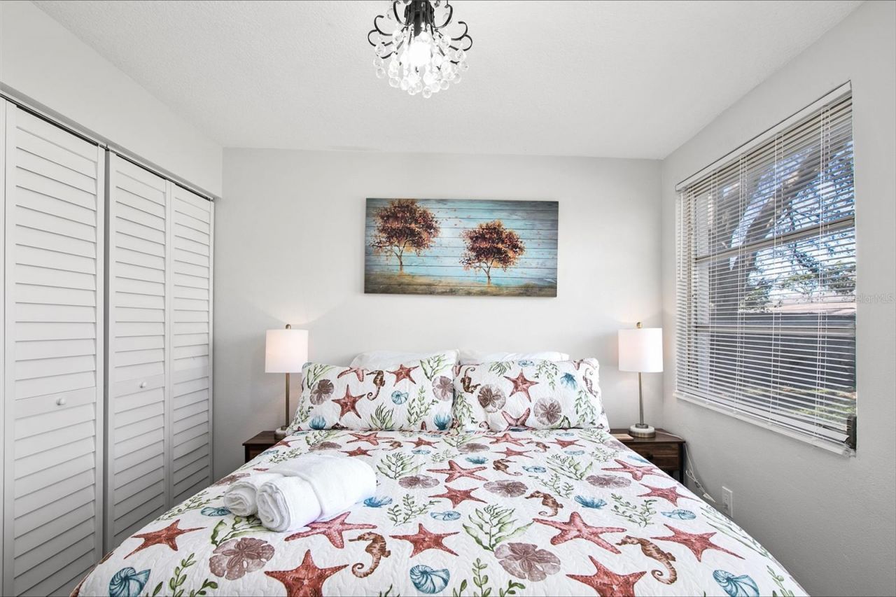 2405 48th Avenue W, Bradenton, FL 34207 Photo