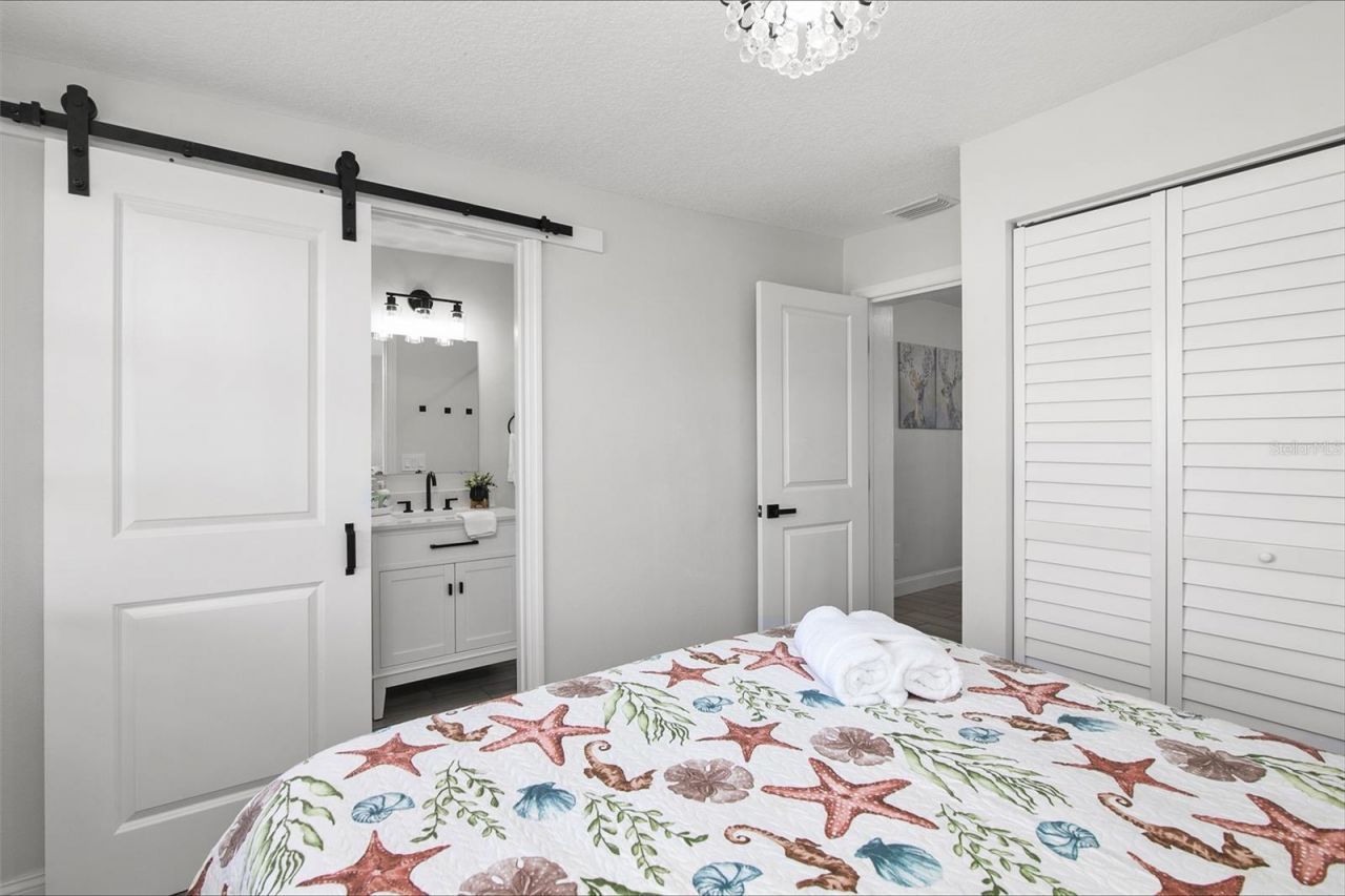 2405 48th Avenue W, Bradenton, FL 34207 Photo