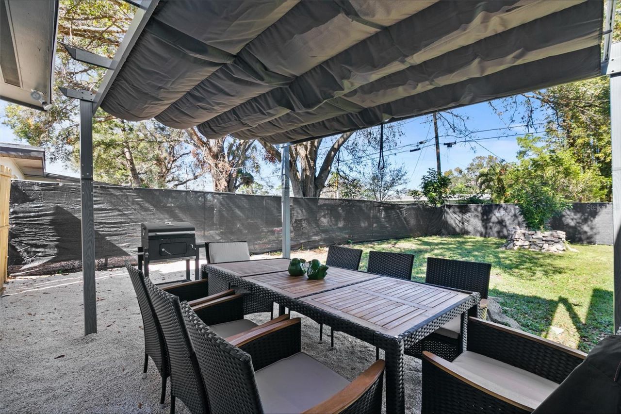 2405 48th Avenue W, Bradenton, FL 34207 Photo